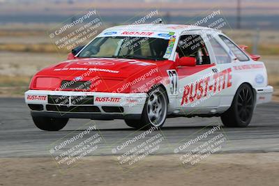 media/Sep-30-2023-24 Hours of Lemons (Sat) [[2c7df1e0b8]]/Track Photos/10am (Star Mazda)/